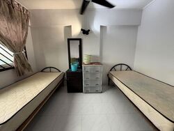 Blk 141A Serangoon North Avenue 1 (Serangoon), HDB 4 Rooms #638165651